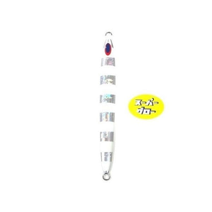 ディープライナー　スパイ　180g　純正　スーパーグロー