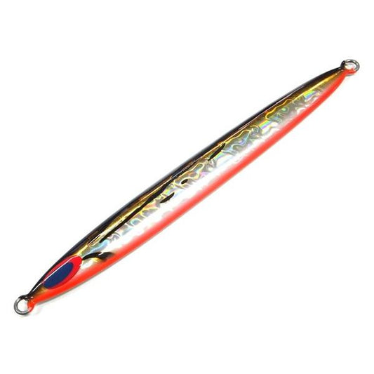 ディープライナー　スパイ　200g　純正