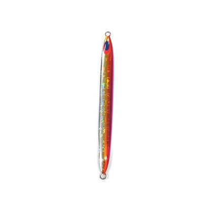 ディープライナー　スパイ　200g　純正