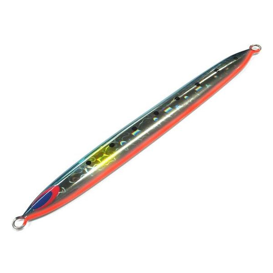 ディープライナー　スパイ　200g　純正