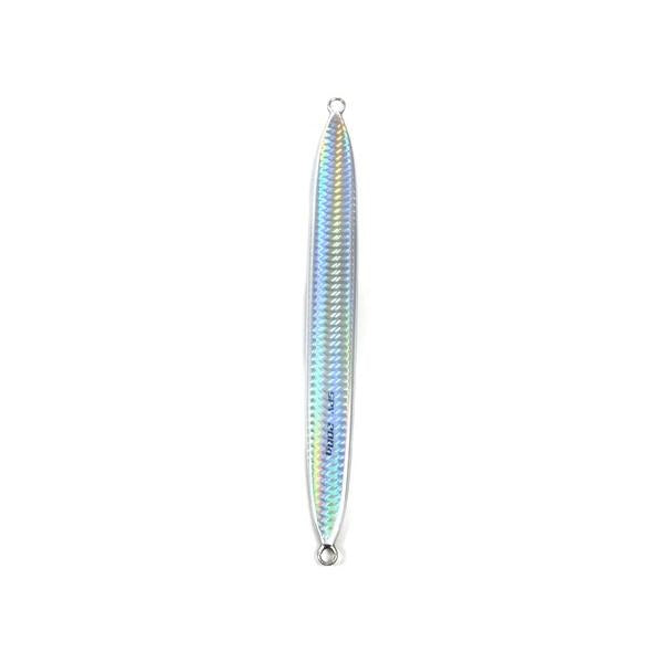Deepliner Spy 200g Genuíno Personalizado Holo Glow