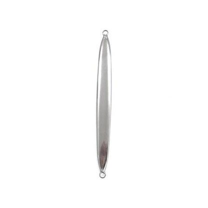 Deepliner Spy 200g Genuine Custom Holo Glow