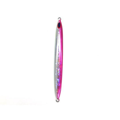 ディープライナー　スパイ　250g　アクアオリカラ　グロー