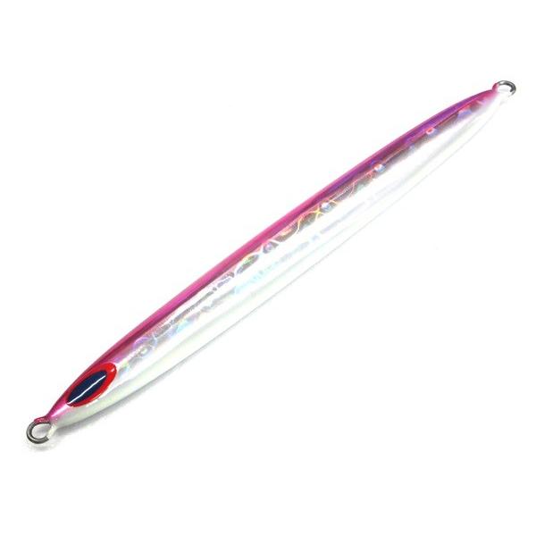 Deepliner Spy 250g Aqua Orikara Glow