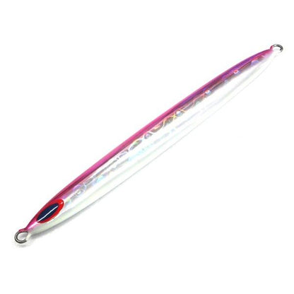 Deepliner Spy 250g Aqua Orikara Glow