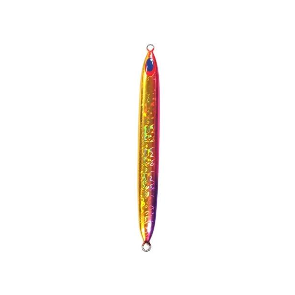 Deepliner Spy 250g Genuíno