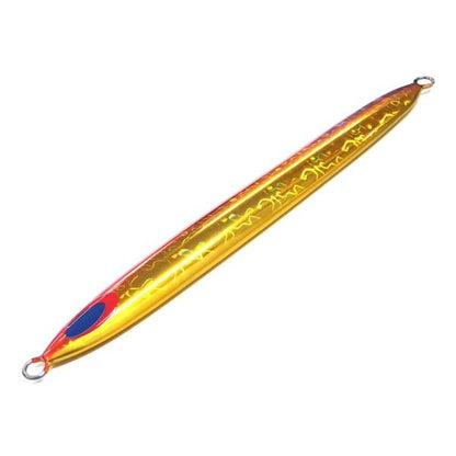 Deepliner Spy 250g Genuíno