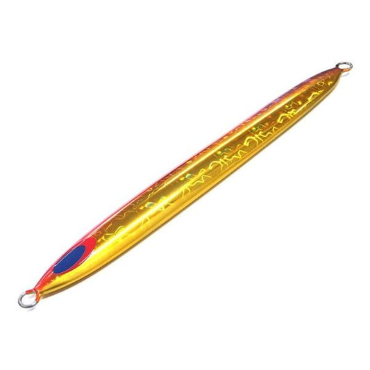 Deepliner Spy 250g Genuíno