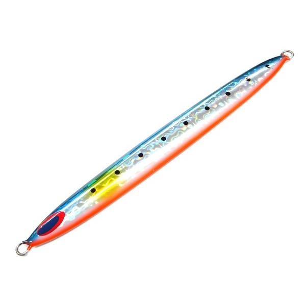 Deepliner Spy 250g Genuíno