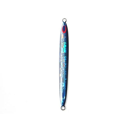 Deepliner Spy 250g Genuíno