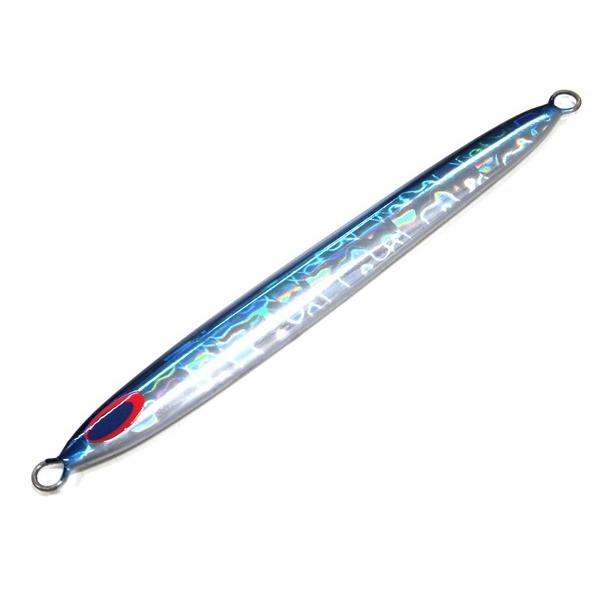 Deepliner Spy 250g Genuíno