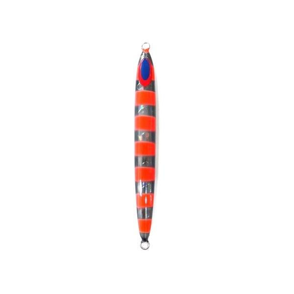 Deepliner Spy 250g Genuíno