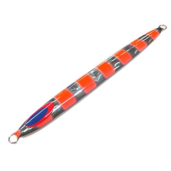 Deepliner Spy 250g Genuíno