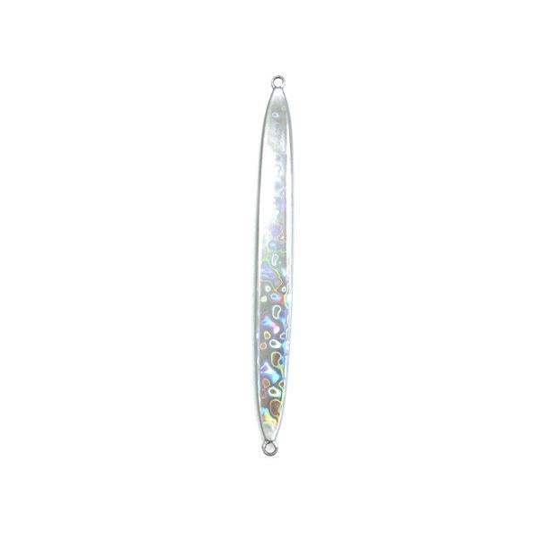 Deepliner Spy 250g Genuíno