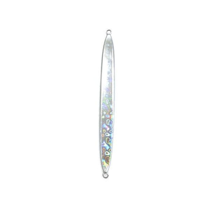 Deepliner Spy 250g Genuíno