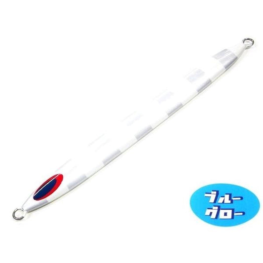 ディープライナー　スパイ　250g　純正　ブルーグロー
