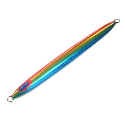 Deepliner Spy 250g Holo Personalizado Genuíno