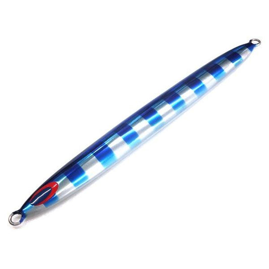 Deepliner Spy 250g Holo Personalizado Genuíno