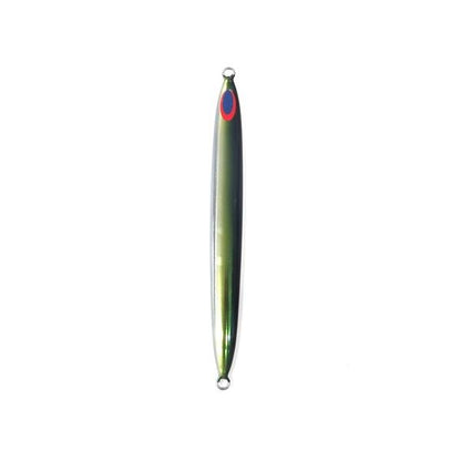 Deepliner Spy 250g Holo Personalizado Genuíno