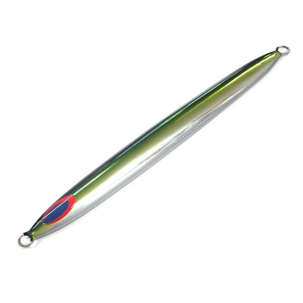 Deepliner Spy 250g Holo Personalizado Genuíno