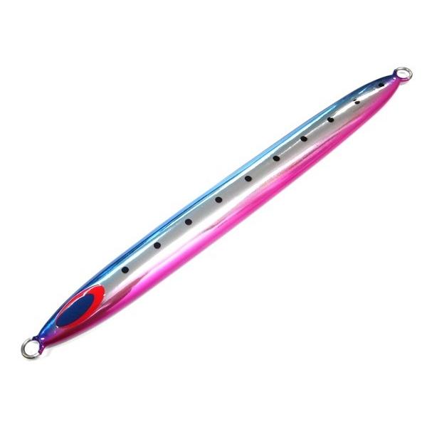 Deepliner Spy 250g Genuine Custom Holo