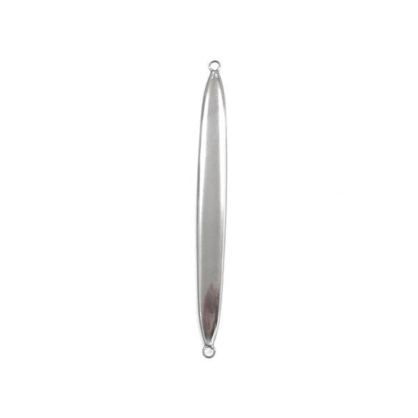 Deepliner Spy 250g Genuíno Personalizado Holo Glow