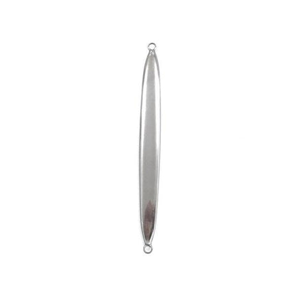 Deepliner Spy 250g Genuíno Personalizado Holo Glow