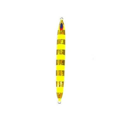 Deepliner Spy 250g Brilho Genuíno