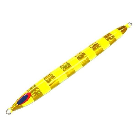 ディープライナー　スパイ　250g　純正　グロー