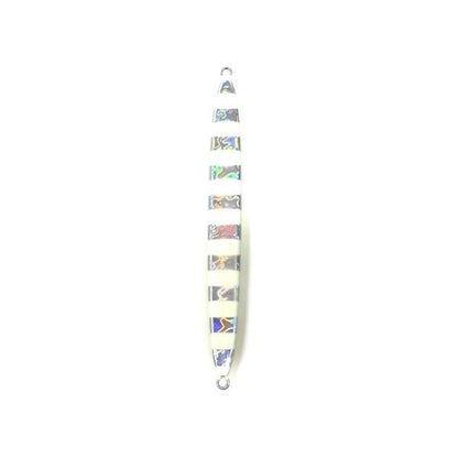 Deepliner Spy 250g Brilho Genuíno