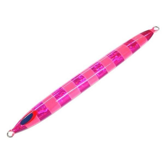 Deepliner Spy 250g Brilho Genuíno