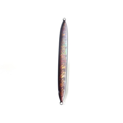 Deepliner Spy 250g Brilho Genuíno