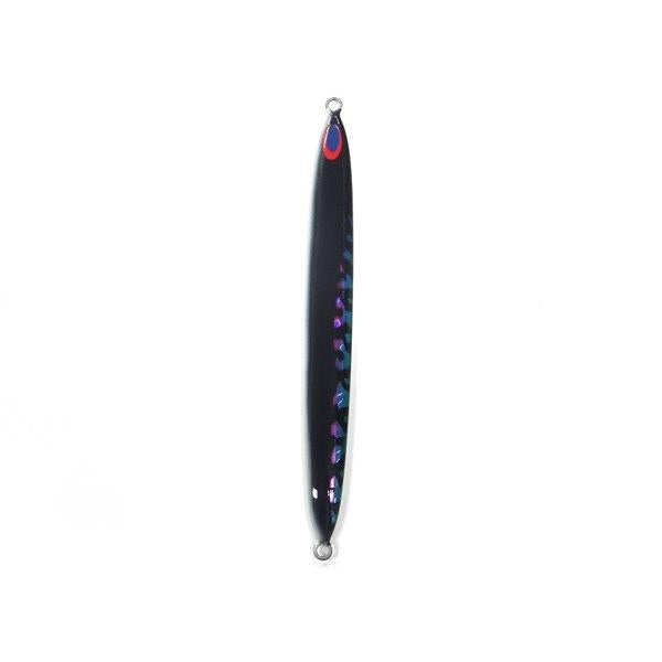 Deepliner Spy 250g Genuine Glow