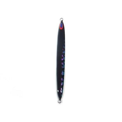 Deepliner Spy 250g Genuine Glow