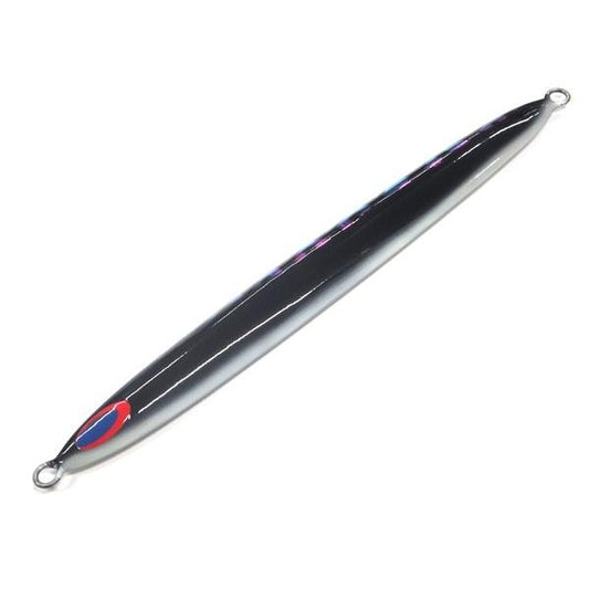 Deepliner Spy 250g Brilho Genuíno