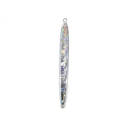 Deepliner Spy 250g Brilho Genuíno