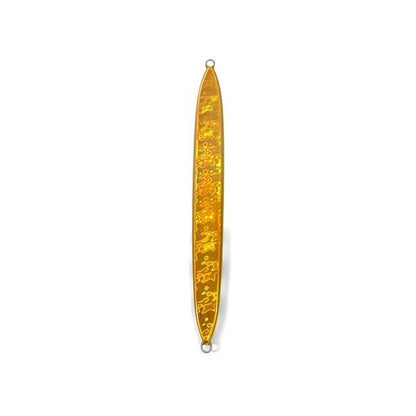 Deepliner Spy 250g Genuine Glow