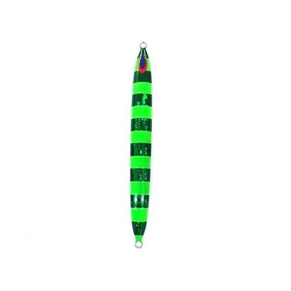 Deepliner Spy 250g Genuine Glow