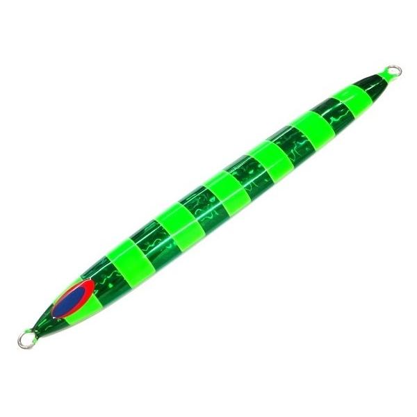 Deepliner Spy 250g Genuine Glow