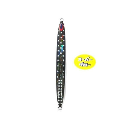 Deepliner Spy 250g Genuine Super Glow