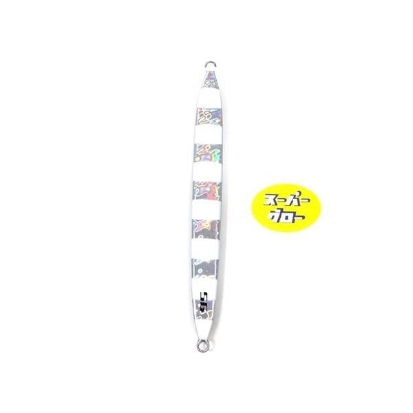 ディープライナー　スパイ　250g　純正　スーパーグロー