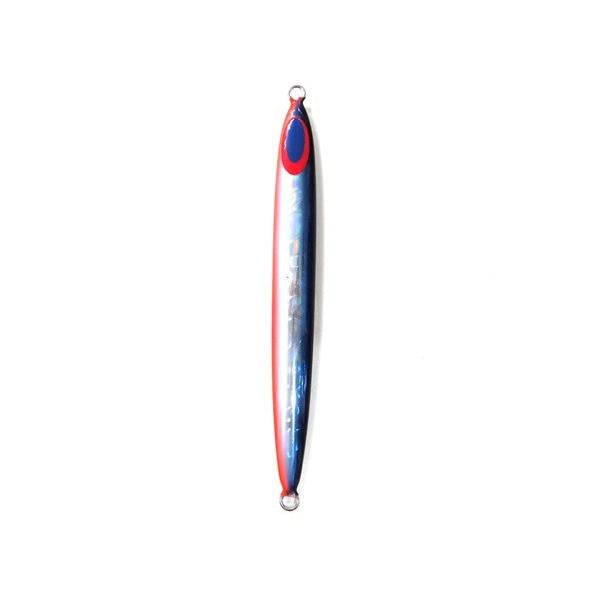 Deepliner Spy 30g Genuíno