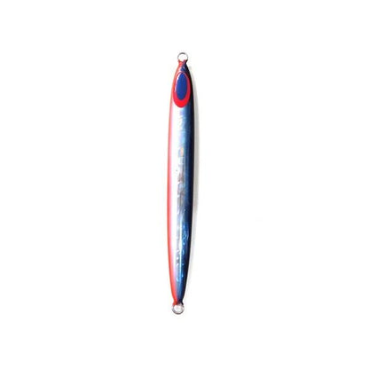 Deepliner Spy 30g Genuíno