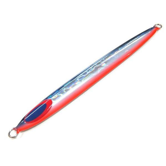 Deepliner Spy 30g Genuine