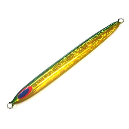 Deepliner Spy 30g Genuíno