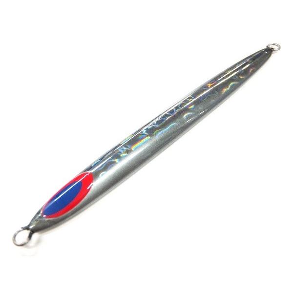 ディープライナー　スパイ　30g　純正