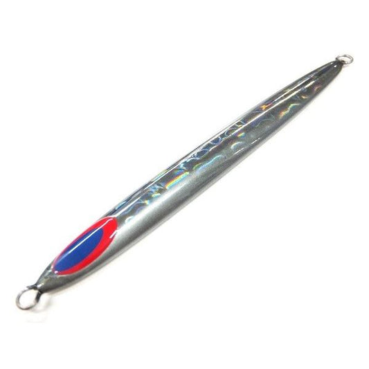 ディープライナー　スパイ　30g　純正