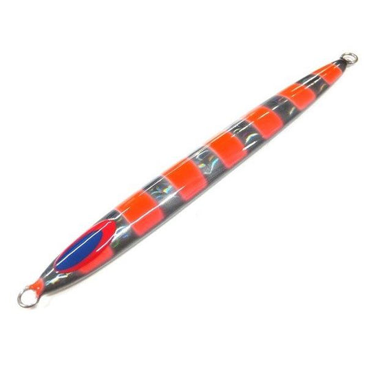 Deepliner Spy 30g Genuine