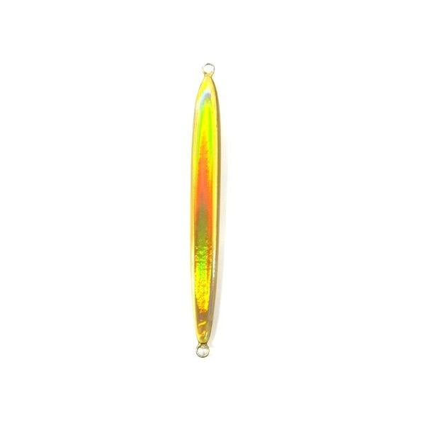 Deepliner Spy 30g Holo Personalizado Genuíno