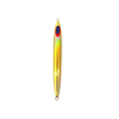Deepliner Spy 30g Holo Personalizado Genuíno